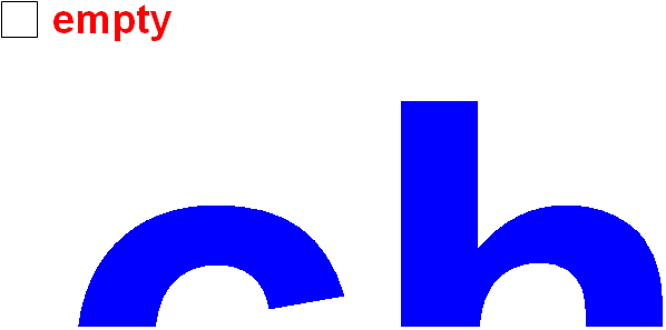 1824-j