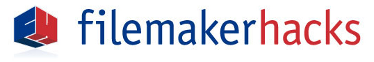 filemakerhacks