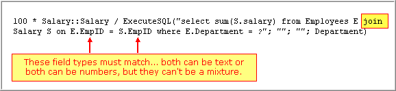 5013-b